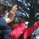 dianavilchis - @elsa_vilchis - Instagram