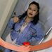 Elsa Ayona Vilchis - Facebook