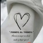 Elsa Vilchis - @9084tania - Instagram