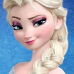 Elsa Vilchis - @vilchishernandeze - Instagram