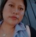Elsa Vilchis - Facebook
