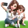 Elsa Vilchis - @elsavilchis - TikTok