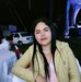 Elsa Vilchis - Facebook
