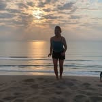 Elsa Vilchis - @elsaceciliavilchis - Instagram