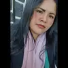 elsavilchis79 - @elsavilchis79 - TikTok
