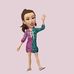 Ilse Champo Vilchis - Facebook