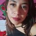 Ilse Vilchis - Facebook