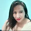 miguel - @elsavilchis275 - TikTok