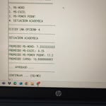 Elsa Campos - @elsa_villajuan - Instagram