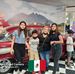 Elsa Villa - Facebook