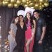 Elsa Villa - Facebook