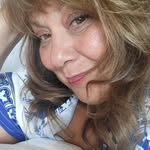 Elsa Villa - @elsavilla40 - Instagram