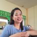 Elsa Villa - Facebook