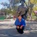 Elsa Villa - Facebook