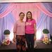 Elsa Villa - Facebook