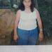 Elsa Villa - Facebook