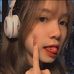 Elsa Villa - Facebook