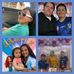 Elsa Villa - Facebook