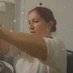 elsa villa - @elsavilla511 - Instagram