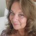 Elsa Villa - Facebook
