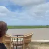 Elsa Villa - @elsavilla40 - TikTok
