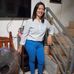 Elsa Villa - Facebook