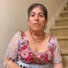 Elsa Villa - @elsa.villa8 - TikTok
