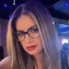 Elsa villafana - @elsa.villafana - TikTok