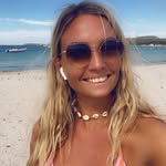 Elsa Villain - @elsa_villain22 - Instagram