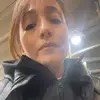 Elsa villalta - @elsavillalta441 - TikTok