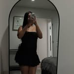 @elsa_villamarr - Instagram