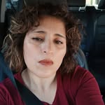 Elsa Villanueva - @elsavillanueva2453 - Instagram