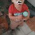Elsa Villanueva - Facebook