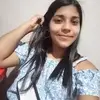 elsa villanueva - @elsa.villanueva58 - TikTok