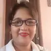 Elsa Villar - @elsavillar4 - TikTok
