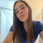 Elsa Villarreal - @elsa.villarreal11 - Instagram