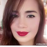 elsa villaruel - @elsavillaru - Instagram