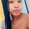 Elsa Villa'S...♥️🤗 - @elsa.villas1 - TikTok