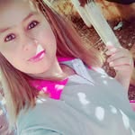 Elsa Villasanti - @elsavillasanti - Instagram