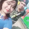 elsa vlog - @elsavillanueva3 - TikTok