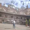 Elsa.V - @elsavilla743 - TikTok