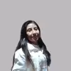 💚🤗 - @elsavillacuri.1 - TikTok