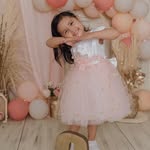 Elshita Villa Cruzado - @elsavillacruzado - Instagram