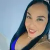Eli Villegas 🇻🇪 - @eli_villegas13 - TikTok