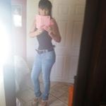Elsa Villegas - @elsavillegas51 - Instagram