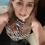 Elsa Villegas - @elsacavallaro45 - Instagram