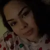 Elsa Villegas - @elsavillegas8 - TikTok