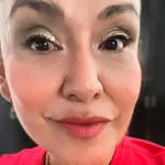 Elsa Villegas - @elsa.villegas.9406 - Instagram