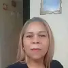 Elsa Villegas - @elsa.villegas79 - TikTok