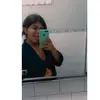 Elsa Villegas - @elsavillegas2304 - TikTok